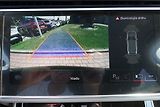 Audi Q7 3,0TDi 210kW S-Line, Soft clos - náhled 26
