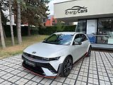 Hyundai Ioniq 5 N Everyday 84 kWh - náhled 1