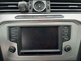 Volkswagen Passat Variant 2.0 TDI 110KW - náhled 39