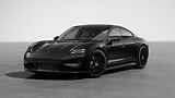 Porsche Taycan (2025) Turbo S - náhled 1