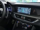 Alfa Romeo Stelvio (2026) 2.9 V6 BiTurbo 520k QV Carbon - náhled 13