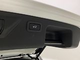 Land Rover Discovery Sport TD4 HSE AWD AUT CZ REZERVACE - náhled 32