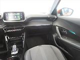 Peugeot 2008 (2022) Allure 1.2 PureTech, Automat - náhled 8