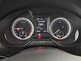 Škoda Octavia (2017) Style 2.0 TDI, Automat - náhled 11