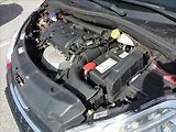 Peugeot 208 1,4 VTi Access 95k MAN5  Lucif - náhled 36