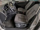 Volkswagen Golf Sportsvan (2017) 1.6TDi, DSG - náhled 9
