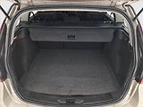 Renault Mégane (2007) 1.6 16V, nová STK, Tažné - náhled 13