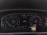 Volkswagen Tiguan Allspace (2021) 1,5 Tsi 110 Kw DSG R-Line - náhled 7
