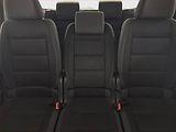 Volkswagen Touran (2006) 1.9 TDI, Automat, 7 míst - náhled 10