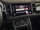 Škoda Kodiaq (2017) 2.0 TDI - náhled 12