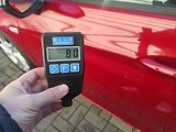 Opel Astra 1,2Turbo, 107kW, Elegance, S/s - náhled 40