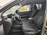 Hyundai Tucson 1.6 T-GDI/110kW Smart - náhled 13
