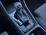 Škoda Karoq 2.0TDi 4x4 DSG 150PS Sportline - náhled 35