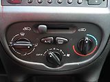Peugeot 206 (2004) 1.4HDi, X-Line, AC - náhled 12