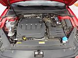 Volkswagen Passat 2,0 TDI DSG SUPERSTAV!!! - náhled 37