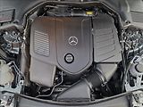 Mercedes-Benz Třídy C C300 AMG 4MATIC,ČR,1.Majitel - náhled 43