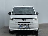 Volkswagen Multivan 2,0 TDI DSG Style 7Míst+Kamera - náhled 19