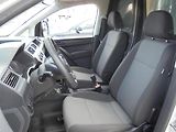 Volkswagen Caddy (2016) 2.0TDI-MAXI-KLIMA-NAVIGACE - náhled 10