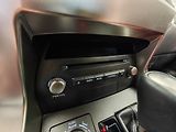 Lexus NX 300h 2.5 300h 145kW 4WD Best Busine - náhled 35
