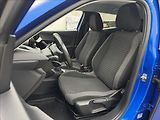 Peugeot 2008 1,5 HDi ACTIVE LED SENZORY ČR - náhled 25