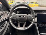 Jeep Grand Cherokee (2025) Limited 4xe (380k) 8AT - náhled 20