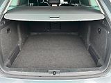 Škoda Superb (2019) 2.0 TDI 140kW Scout Combi 4x4 - náhled 12
