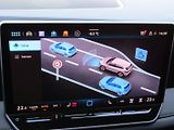 Volkswagen Tiguan (2025) People 1,5 eTSI 110 kW mHEV - náhled 28