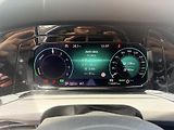 Volkswagen Golf 1.4TSI HYBRID VIRTUAL LED - náhled 18