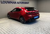 Mazda 3 Skyactive G 150 AT PLUS - náhled 16