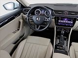 Škoda Superb (2017) Laurin&Klement 2.0 TDI - náhled 7
