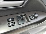 Suzuki SX4 1.6i16v LPG 4x4 TAŽNÉ PŮVOD ČR - náhled 12