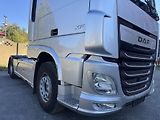 DAF XF (2018) 530 FT SSC*standard*nez.klima - náhled 9