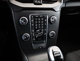 Volvo V40 (2017) 2.0 D2, Serv.kniha, Navi - náhled 10