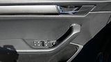 Škoda Superb Combi 1.5 TSI DSG Style - náhled 9