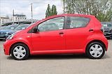 Toyota Aygo 1,0 VVT-i  NOVÉ V ČR - náhled 8
