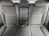 Hyundai i30 1,6 CRDi DCT, Style, 1.maj. - náhled 32