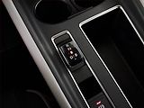 Škoda Elroq (2025) 85 (82 kWh), SoH 99% - náhled 13