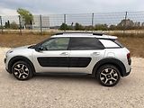 Citroën C4 Cactus (2018) 1,2 PT - Shine - Automat - náhled 8