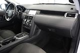 Land Rover Discovery Sport 2.0D 110kW,TAŽNÉ,140 000KM! - náhled 24