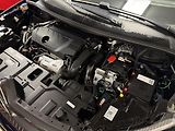 Citroën C5 Aircross (2023) Plug In Hybrid 165kW Feel Pack - náhled 34