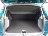 Peugeot 2008 (2026) ALLURE Turbo 100k MAN6 - náhled 11