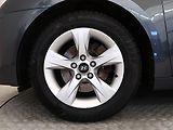 Hyundai i40 (2012) 1.7 CRDI, Tempomat - náhled 14