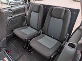 Ford Galaxy (2011) 1.6TDCi, AC - náhled 12