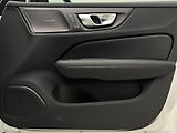 Volvo V60 B4 DARK PLUS AUT - náhled 46