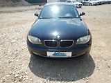 BMW Řada 1 116i, KLIMA, SERVISKA - náhled 2