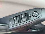 Citroën C4 Picasso (2018) 1.6 HDI, AC, temp. - náhled 11