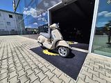 Vespa GTS 125 (2026) E5+ - náhled 1