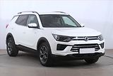 SsangYong Korando (2024) Premium 1.5 T-GDI - náhled 1