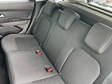 Dacia Duster (2020) 1.0TCe 74kW COMFORT - náhled 16