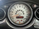Mini Cooper 1.6i 85kW - náhled 12